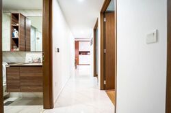 Le Quest (D23), Apartment #488276411